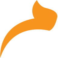 Logo MEEM